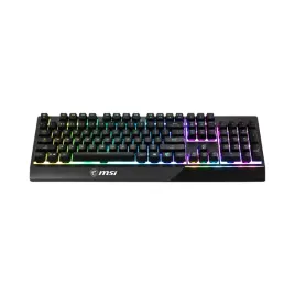 podswietlana-klawiatura-msi-vigor-gk30-us