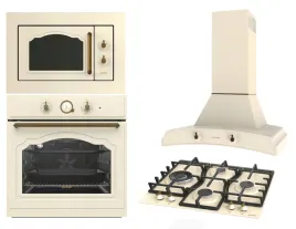 zestaw-agd-retro-z-plyta-gazowa-gorenje-kosc-slon