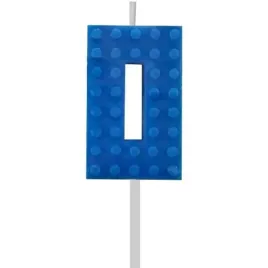 swieczka-na-tort-klocki-cyfra-0-niebieska-godan-55-cm