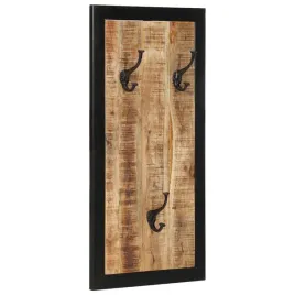 wieszak-scienny-z-drewna-mango-naturalny-40-x-2-x-80-cm