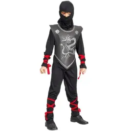 stroj-dla-dzieci-ninja-shinzuku-fyasa-rozm-4-6-lat