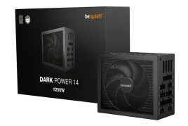 zasilacz-be-quiet-dark-power-14-1200-w-80-plus-titanium