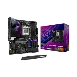 plyta-glowna-asrock-b850m-riptide-am5-micro-atx-ddr5-wi-fi-bluetooth