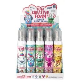 tuban-tubi-pianki-mix-200-ml-display-15-sztuk