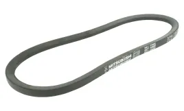 pasek-green-star-11141-mitsuboshi-spa1007-1025-x-13-x-10-mm