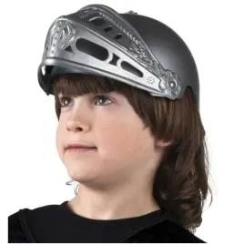 helm-sredniowieczny-rycerz-boland