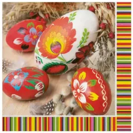 serwetki-wielkanoc-pisanki-w-lowickie-wzory-maki-33-cm-20-szt