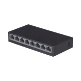 switch-tp-link-litewave-ls1008g-8x1gbe