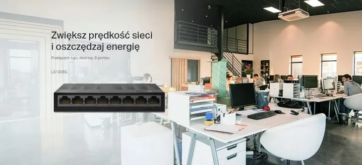 switch-tp-link-litewave-ls1008g-8x1gbe-standard-pracy-portow-lan-10-100-1000-mbps