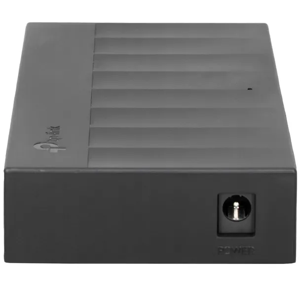 switch-tp-link-litewave-ls1008g-8x1gbe-liczba-portow-lan-rj-45-8