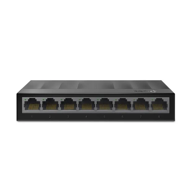 switch-tp-link-litewave-ls1008g-8x1gbe-producent-tp-link