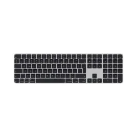 klawiatura-apple-magic-keyboard-czarny