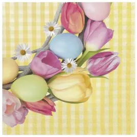 serwetki-wielkanoc-jajka-i-tulipany-na-zoltej-kratce-maki-33-cm-20
