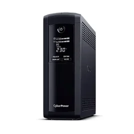 zasilacz-ups-cyberpower-vp1600eilcd-1600-va-960-w