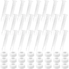 kolki-polaczeniowe-i-uszczelki-do-basenow