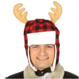 czapka-rogi-renifera-guirma