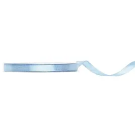 tasiemka-satynowa-classic-blekitna-mglista-jasna-partydeco-6-mm-25