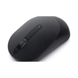 myszka-bezprzewodowa-dell-ms300-sensor-optyczny