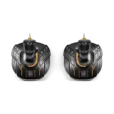 joystick-thrustmaster-t-16000m-fcs-space-sim-duo-2960815
