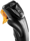 joystick-thrustmaster-t-16000m-fcs-space-sim-duo-2960815-kod-producenta-2960815