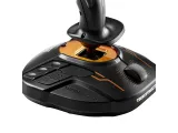 joystick-thrustmaster-t-16000m-fcs-space-sim-duo-2960815-model-2960815