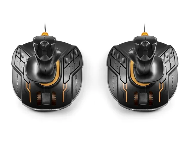 joystick-thrustmaster-t-16000m-fcs-space-sim-duo-2960815-zawiera-baterie-nie
