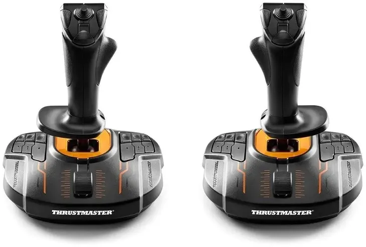joystick-thrustmaster-t-16000m-fcs-space-sim-duo-2960815-waga-z-opakowaniem-2-33-kg-kod-producenta-2960815