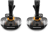 joystick-thrustmaster-t-16000m-fcs-space-sim-duo-2960815-waga-z-opakowaniem-2-33-kg-kod-producenta-2960815