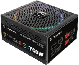 zasilacz-thermaltake-toughpower-grand-rgb-750w-750-w-80-plus-gold