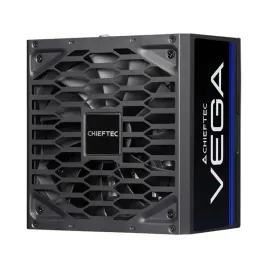 zasilacz-chieftec-vega-ppg-850-s-850w-80plus-gold-atx-3-1
