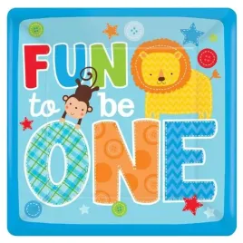 talerzyki-papierowe-one-wild-boy-fun-to-be-one-niebieski-amscan-26-c