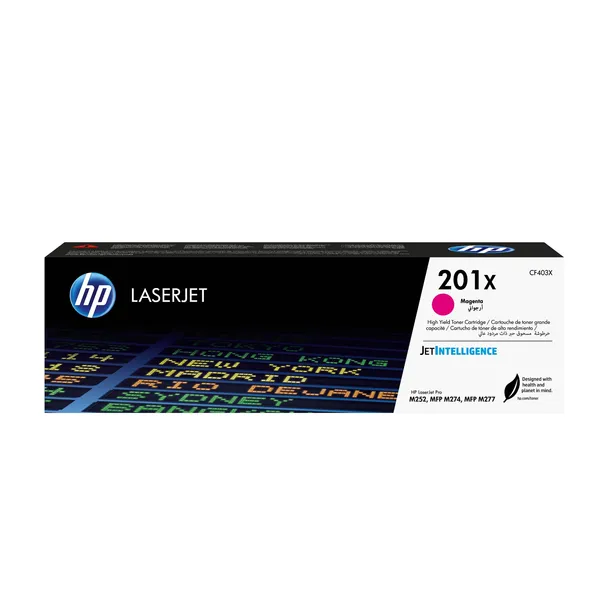 toner-hp-cf403x-czerwony-magenta-kod-producenta-cf403x