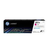 toner-hp-cf403x-czerwony-magenta-kod-producenta-cf403x