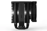 chlodzenie-cpu-be-quiet-dark-rock-pro-5-bk036-waga-z-opakowaniem-1-72-kg