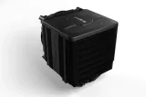 chlodzenie-cpu-be-quiet-dark-rock-pro-5-bk036-chlodzenie-powietrzem