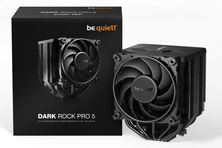 chlodzenie-cpu-be-quiet-dark-rock-pro-5-bk036-waga-z-opakowaniem-1-72-kg-kod-producenta-bk036