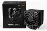 chlodzenie-cpu-be-quiet-dark-rock-pro-5-bk036-waga-z-opakowaniem-1-72-kg-kod-producenta-bk036