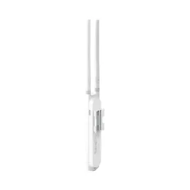 punkt-dostepu-tp-link-eap110-outdoor-n300-poe