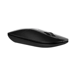 myszka-bezprzewodowa-hp-z3700-dual-sensor-optyczny-czarny