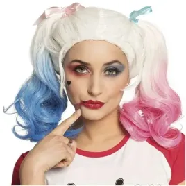 peruka-party-harley-quinn-mix-boland