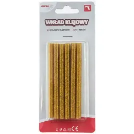 wklad-klejowy-cienki-zloty-brokat-brewis-7x100-mm-6-szt