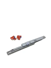 prowadnica-meblowa-dolnego-montazu-42-x-500-x-42-mm