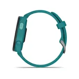 smartwatch-garmin-forerunner-165-zielony-marka-garmin