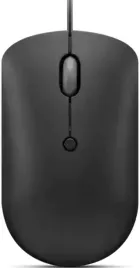 lenovo-gy51d20875-myszka-obureczny-usb-type-c-optyczny-2400-dpi