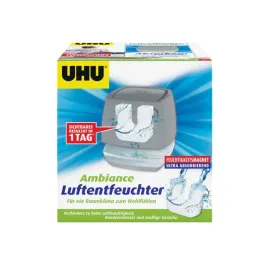 pochlaniacz-wilgoci-uhu-53155