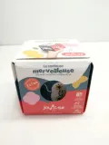 interaktywna-kostka-joyeuse-la-conteuse-merveilleuse-stan-powystawowy