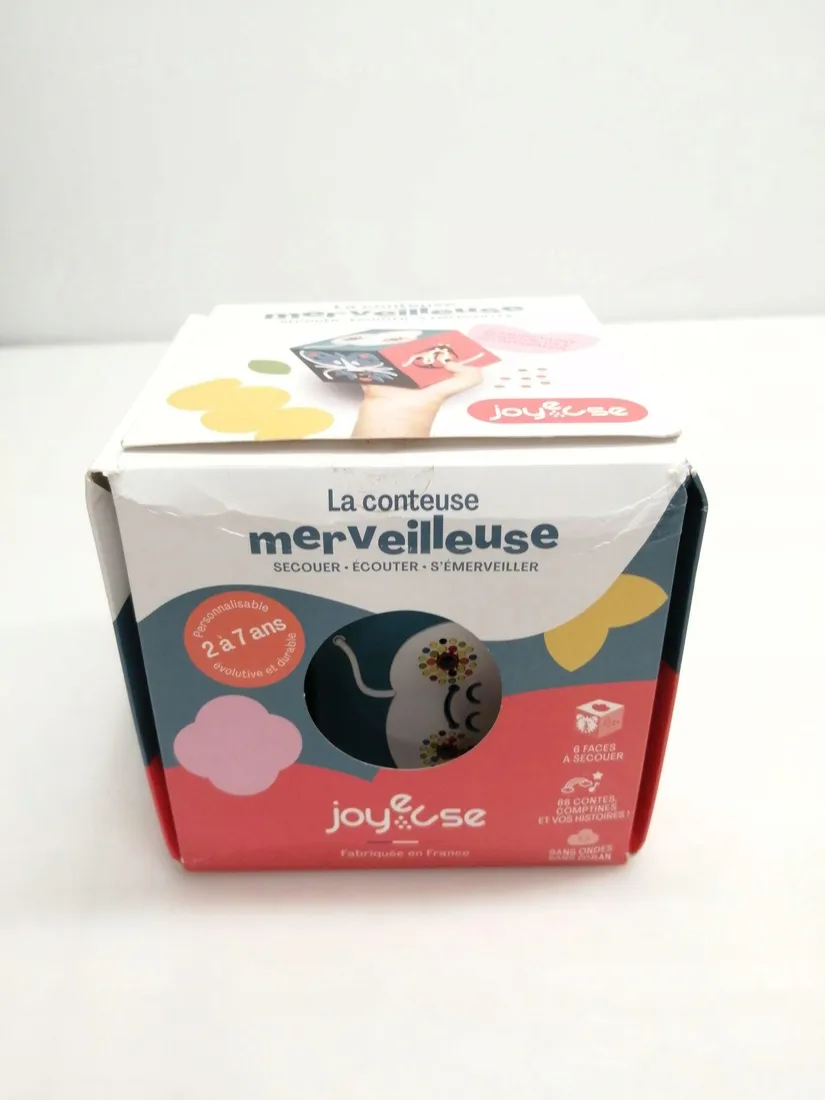 interaktywna-kostka-joyeuse-la-conteuse-merveilleuse