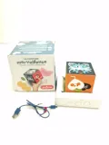 interaktywna-kostka-joyeuse-la-conteuse-merveilleuse-glebokosc-produktu-8-cm
