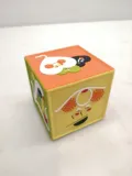 interaktywna-kostka-joyeuse-la-conteuse-merveilleuse-wysokosc-produktu-8-cm