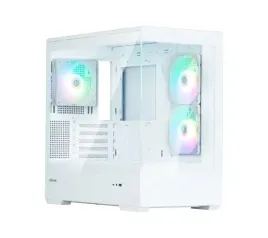 obudowa-zalman-p30-v2-mini-tower-bialy